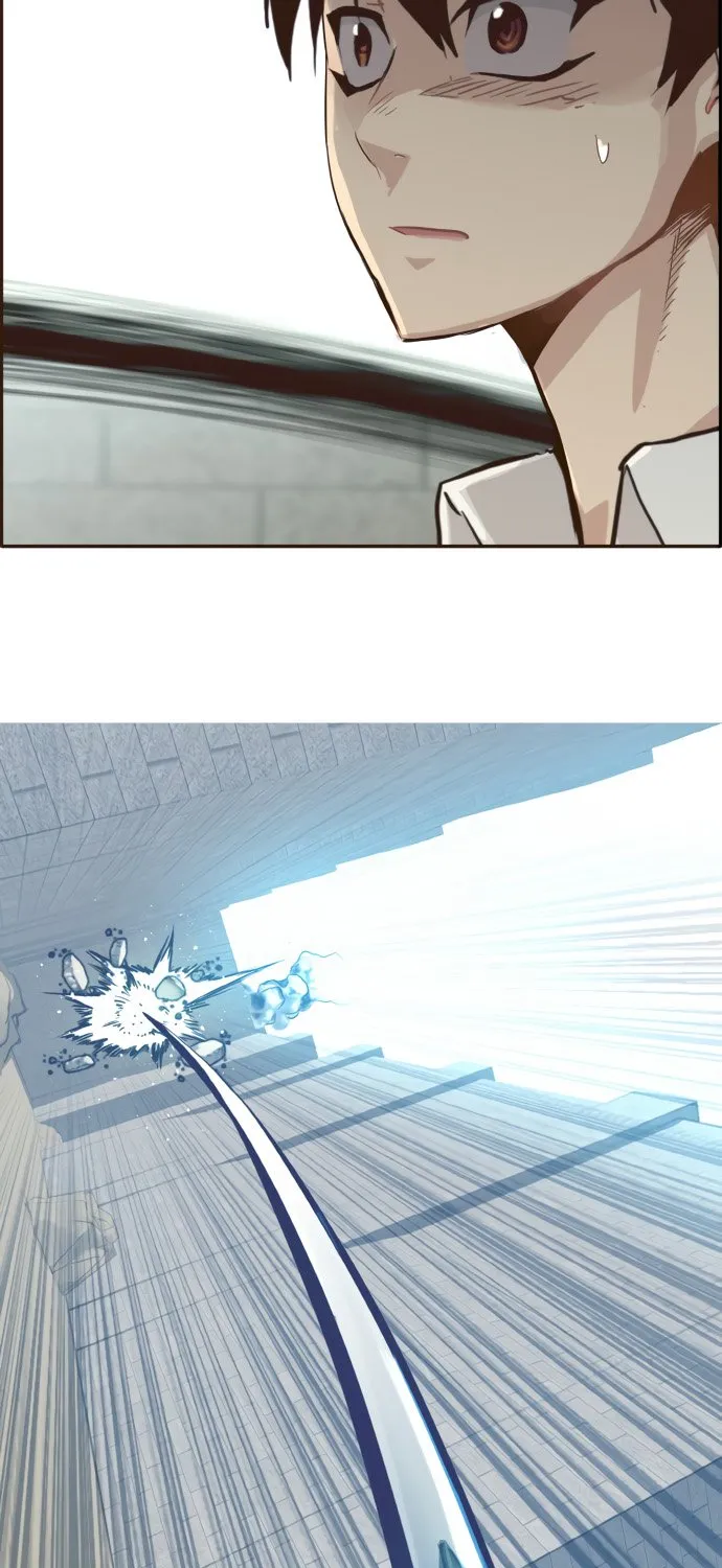 Chapter 12 — page 36