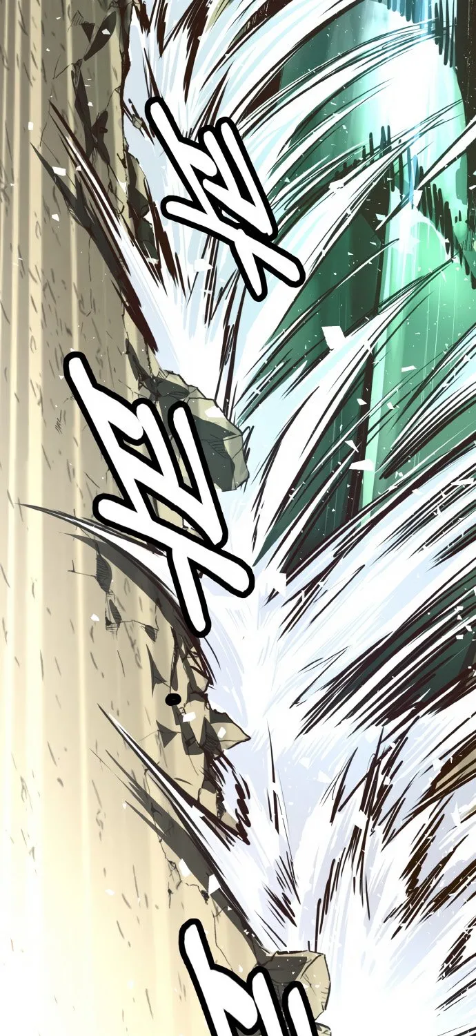 Chapter 12 — page 38