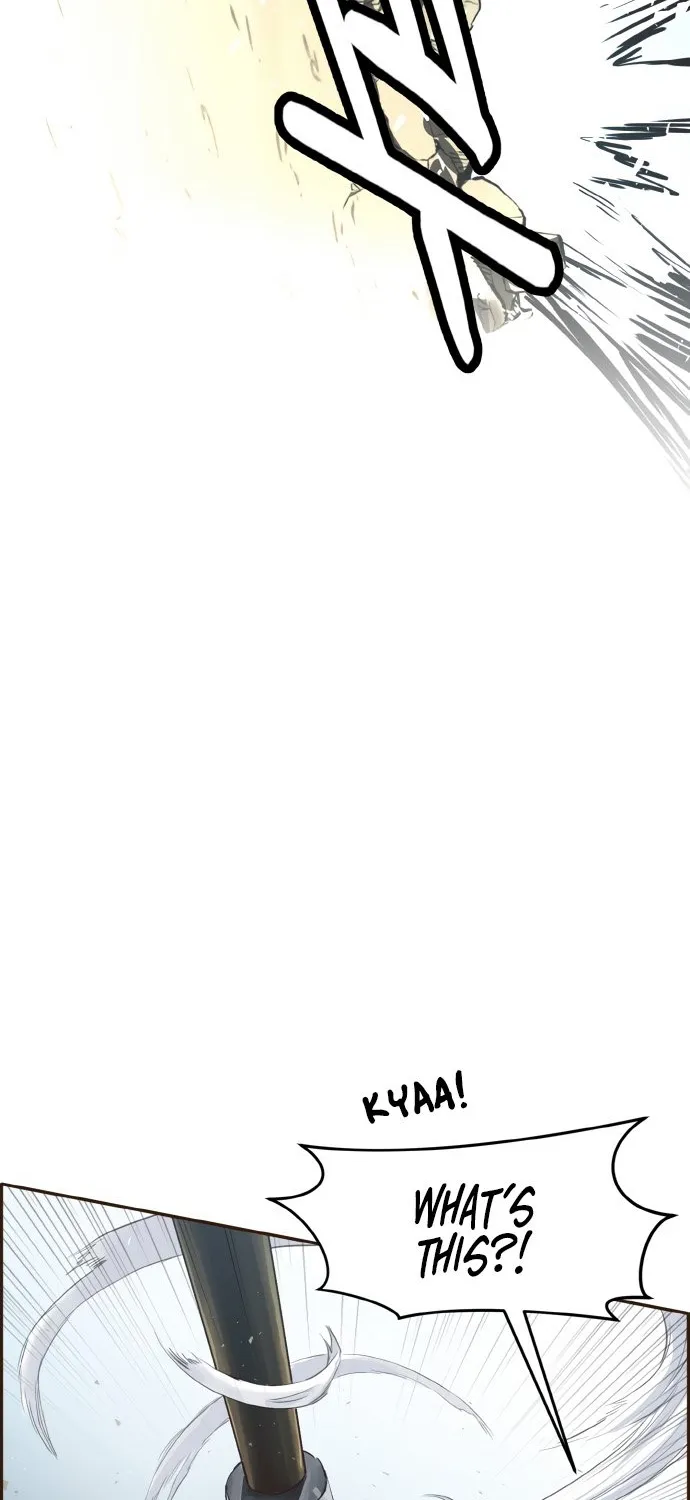 Chapter 12 — page 39