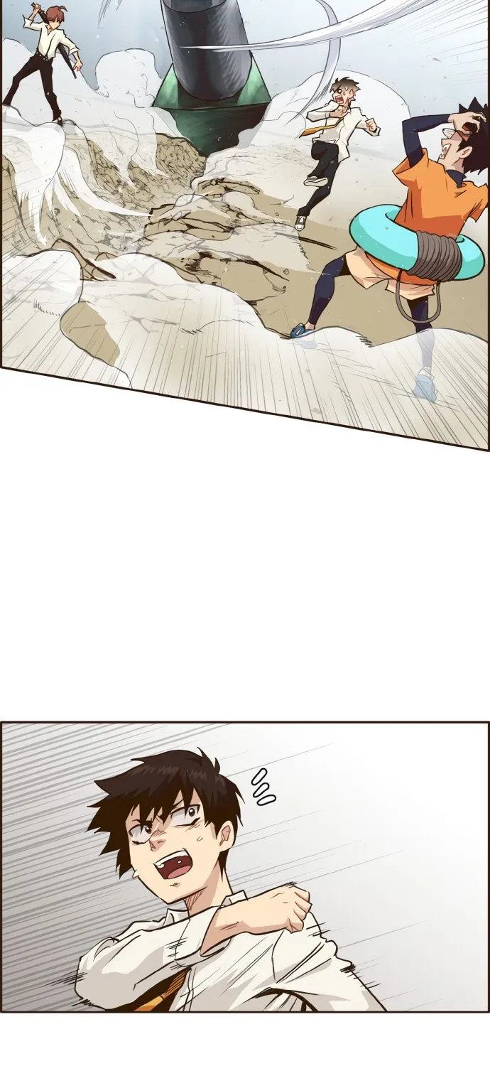 Chapter 12 — page 40