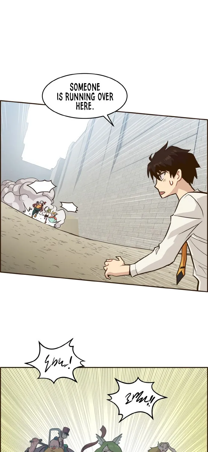 Chapter 12 — page 41