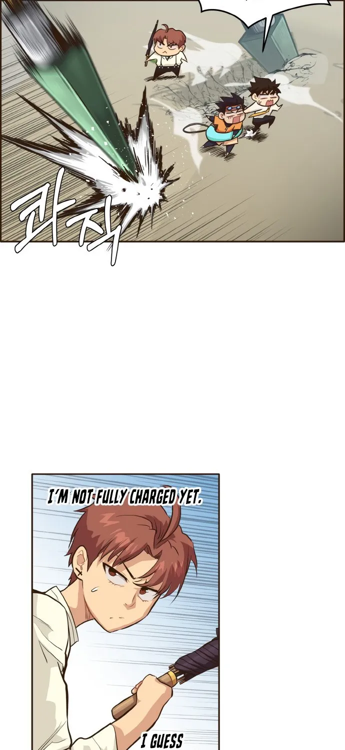 Chapter 12 — page 47