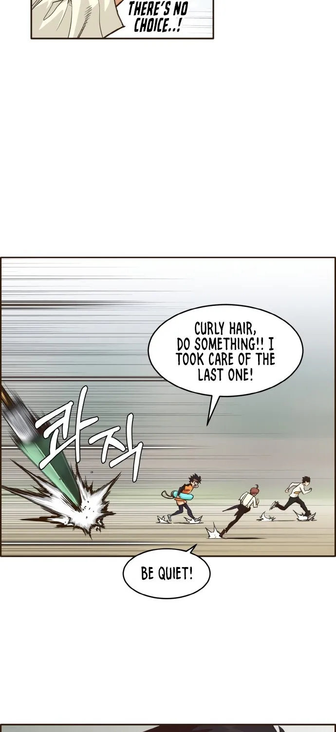 Chapter 12 — page 48
