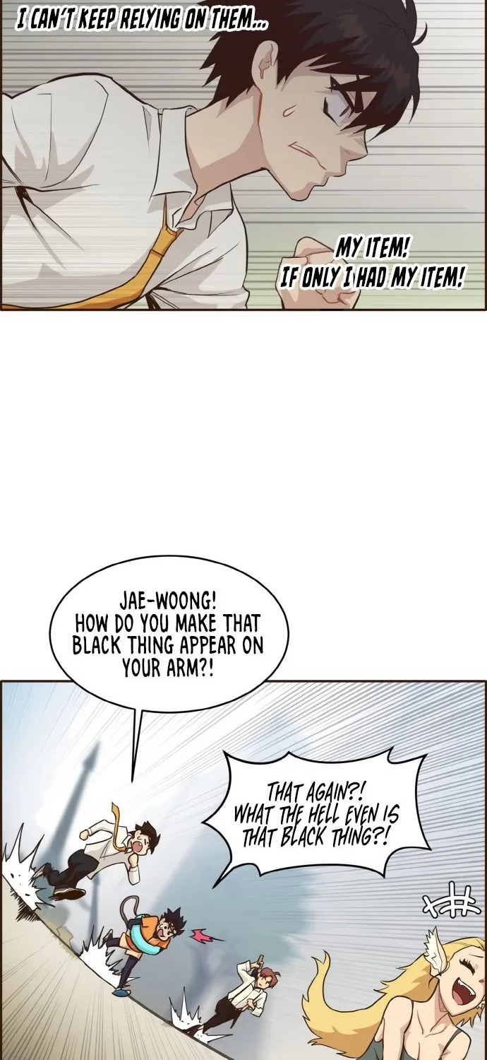 Chapter 12 — page 49