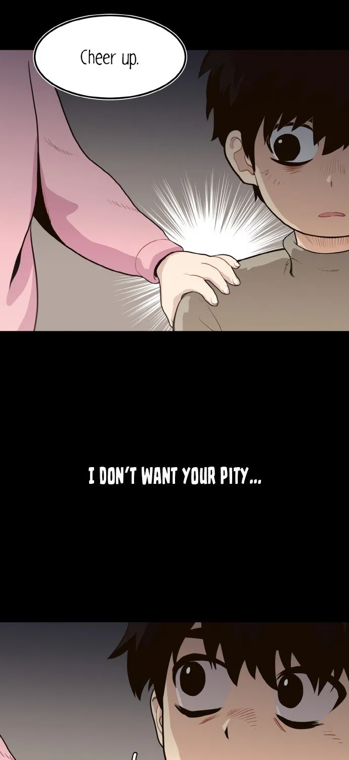 Chapter 12 — page 5