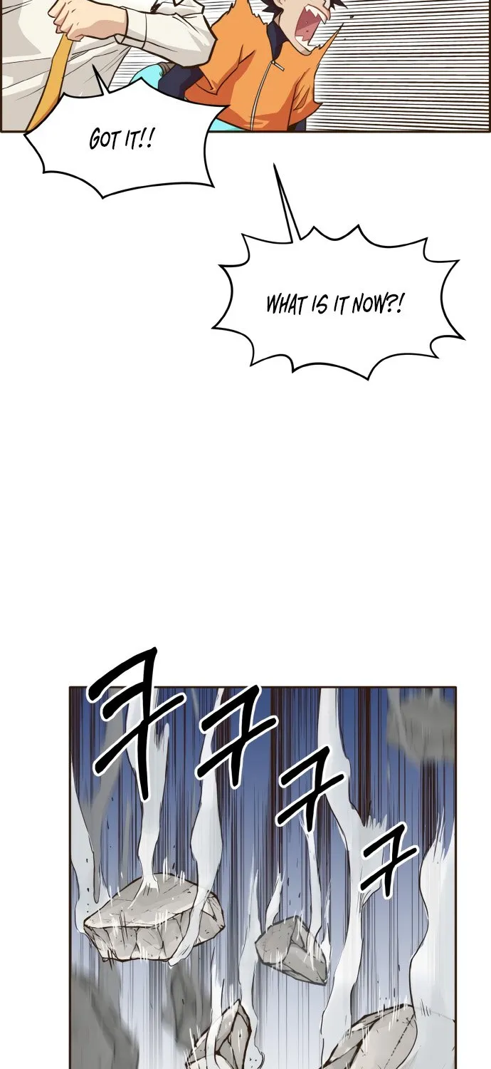 Chapter 12 — page 55