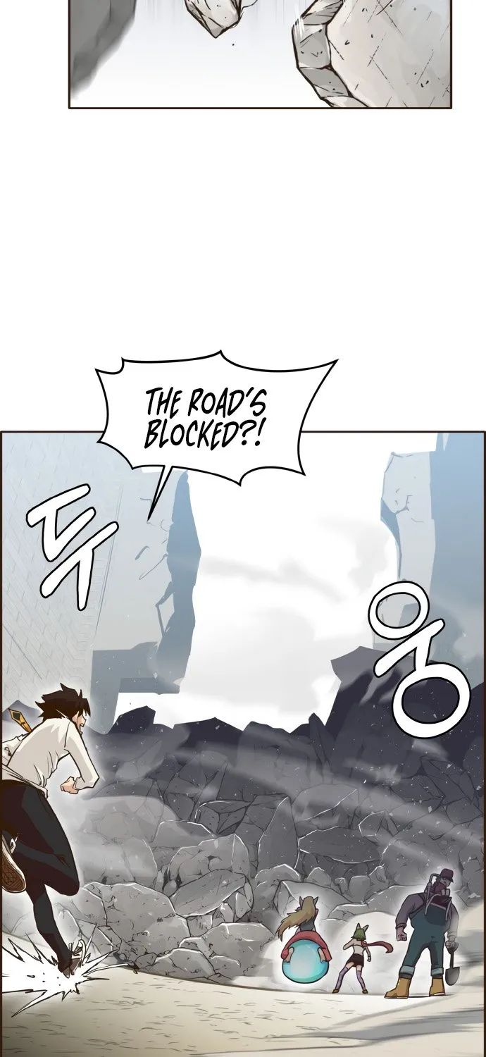 Chapter 12 — page 56