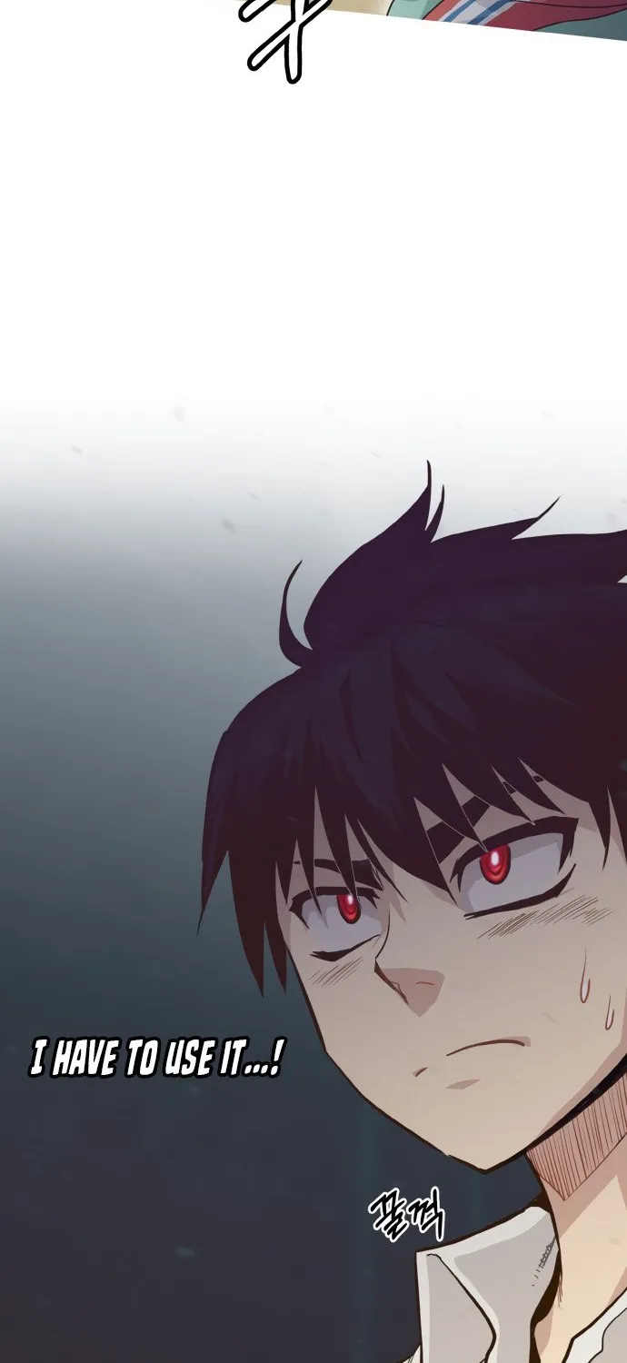 Chapter 12 — page 59