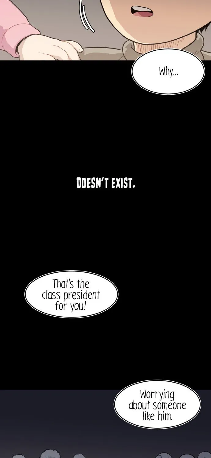 Chapter 12 — page 6