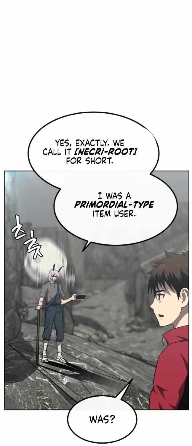 Chapter 170 — page 10