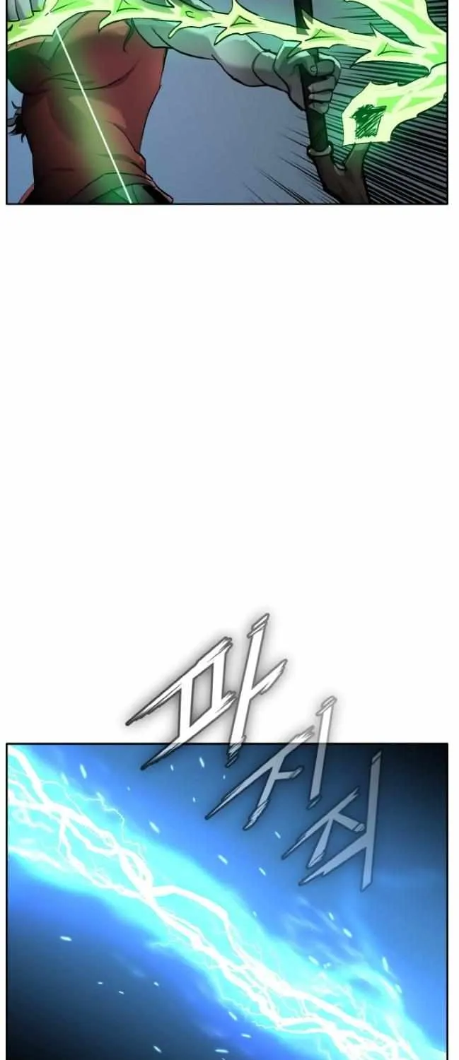 Chapter 170 — page 101