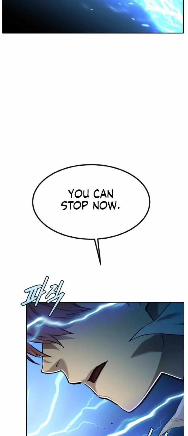Chapter 170 — page 102