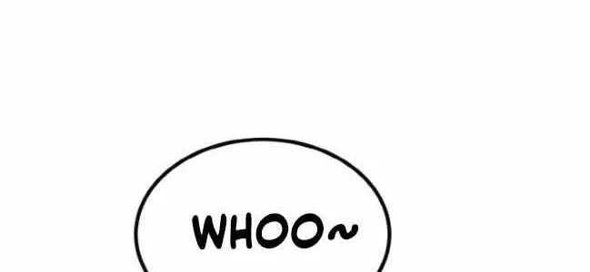 Chapter 170 — page 106