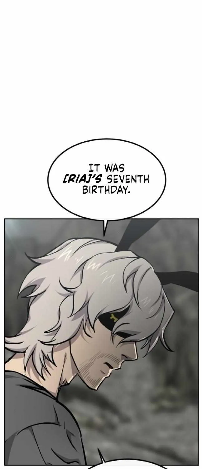 Chapter 170 — page 11
