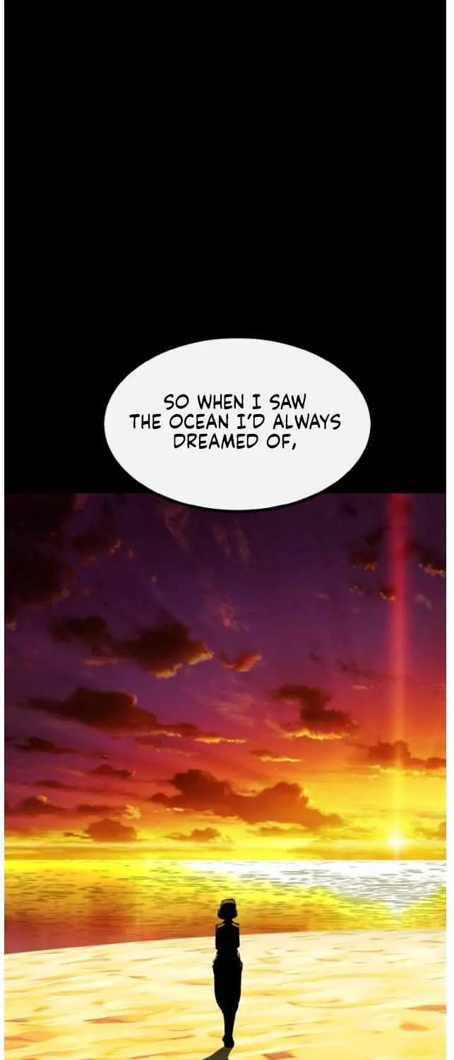 Chapter 170 — page 110