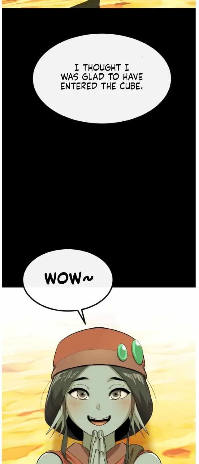 Chapter 170 — page 111