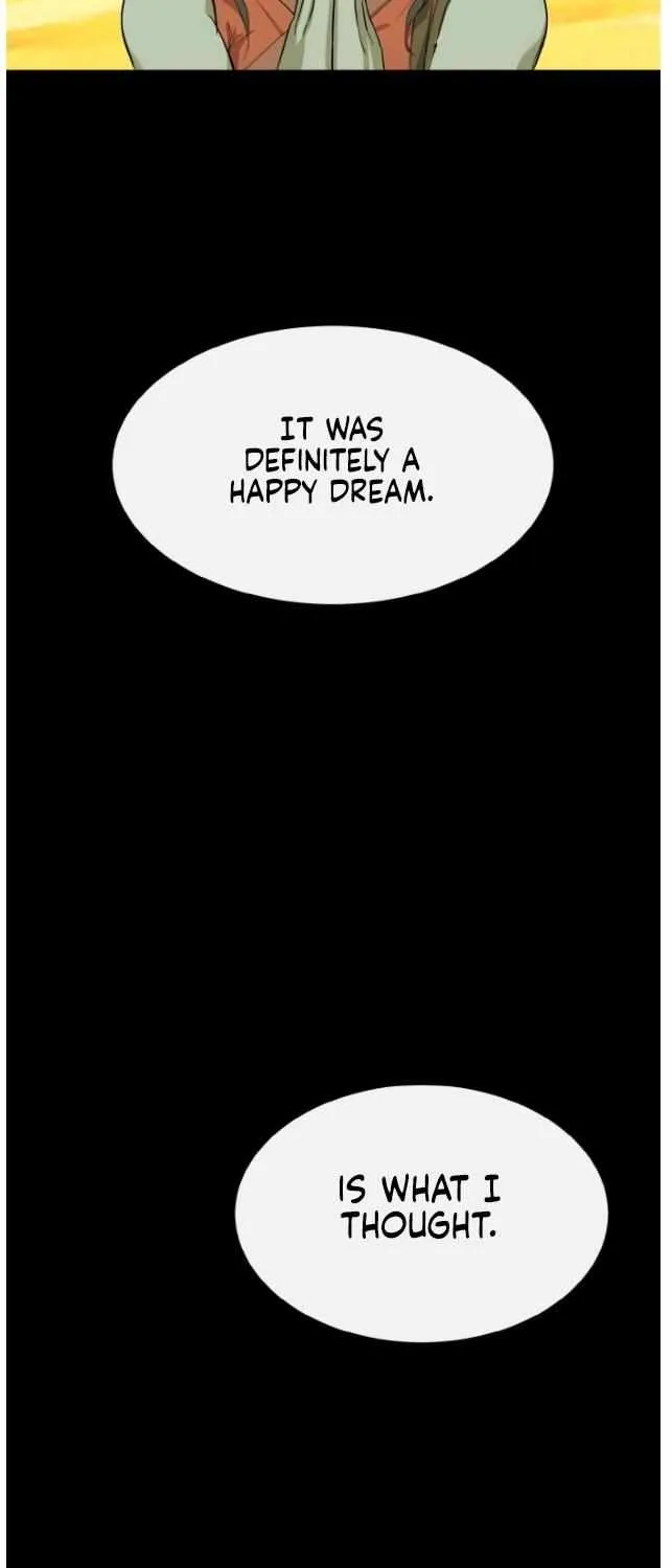 Chapter 170 — page 112