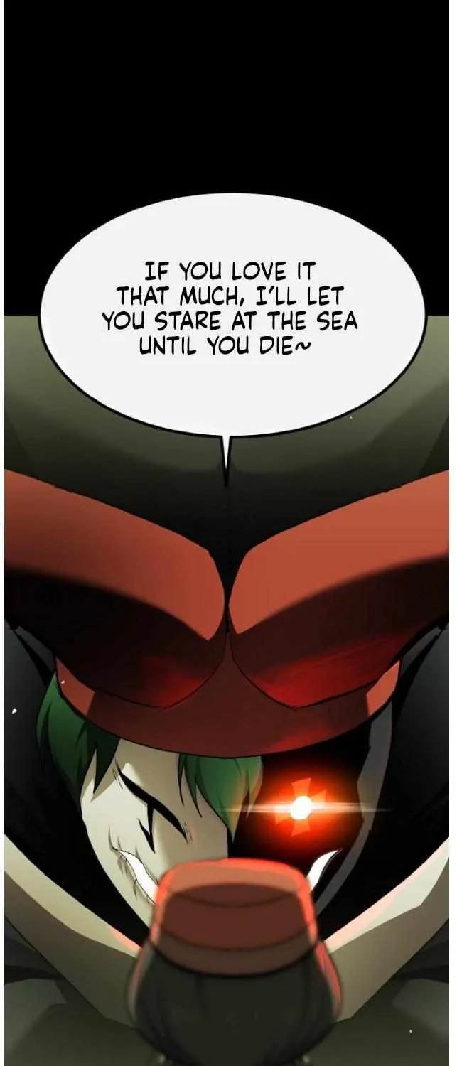 Chapter 170 — page 113