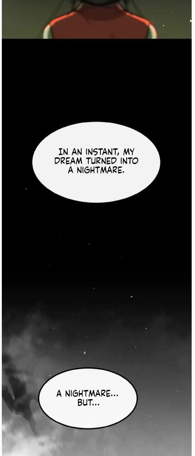 Chapter 170 — page 114