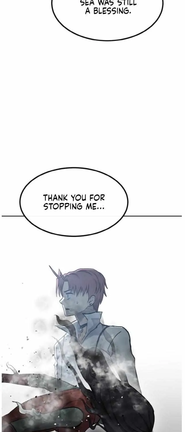 Chapter 170 — page 116