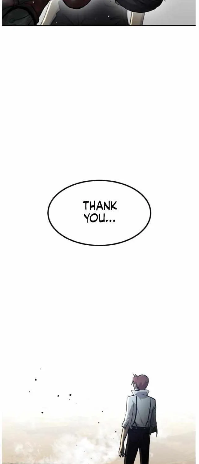 Chapter 170 — page 117