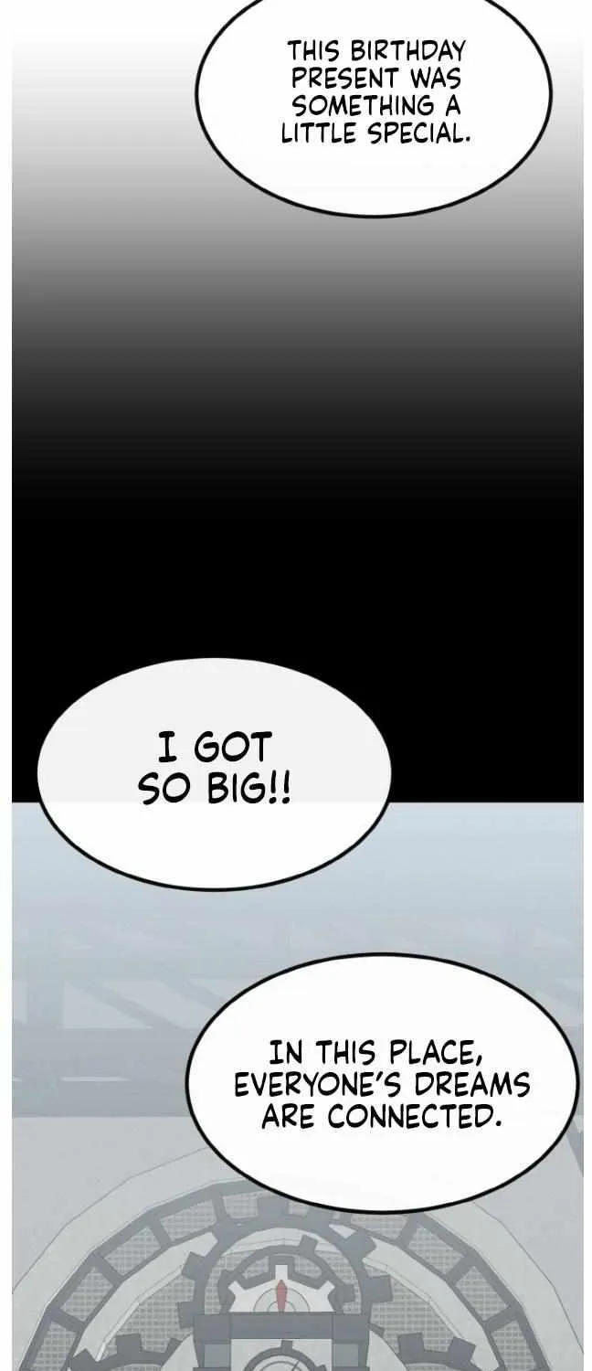 Chapter 170 — page 12
