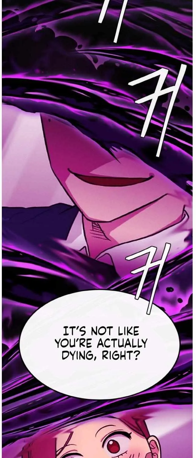 Chapter 170 — page 120