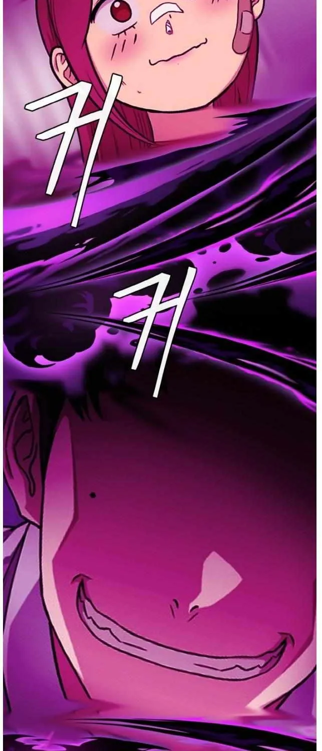 Chapter 170 — page 121