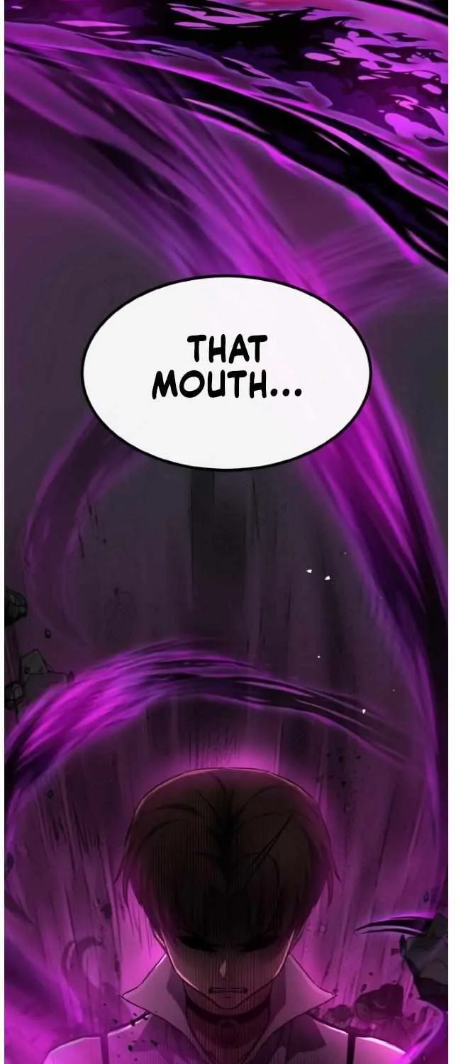 Chapter 170 — page 122