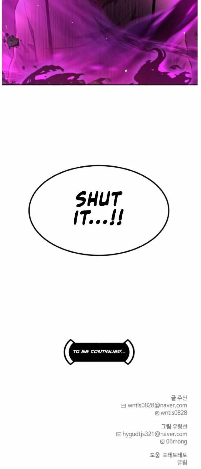 Chapter 170 — page 123