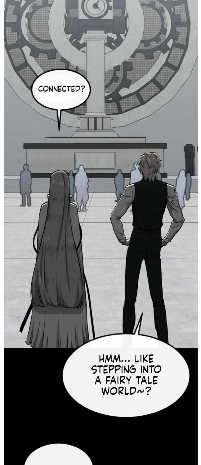 Chapter 170 — page 13