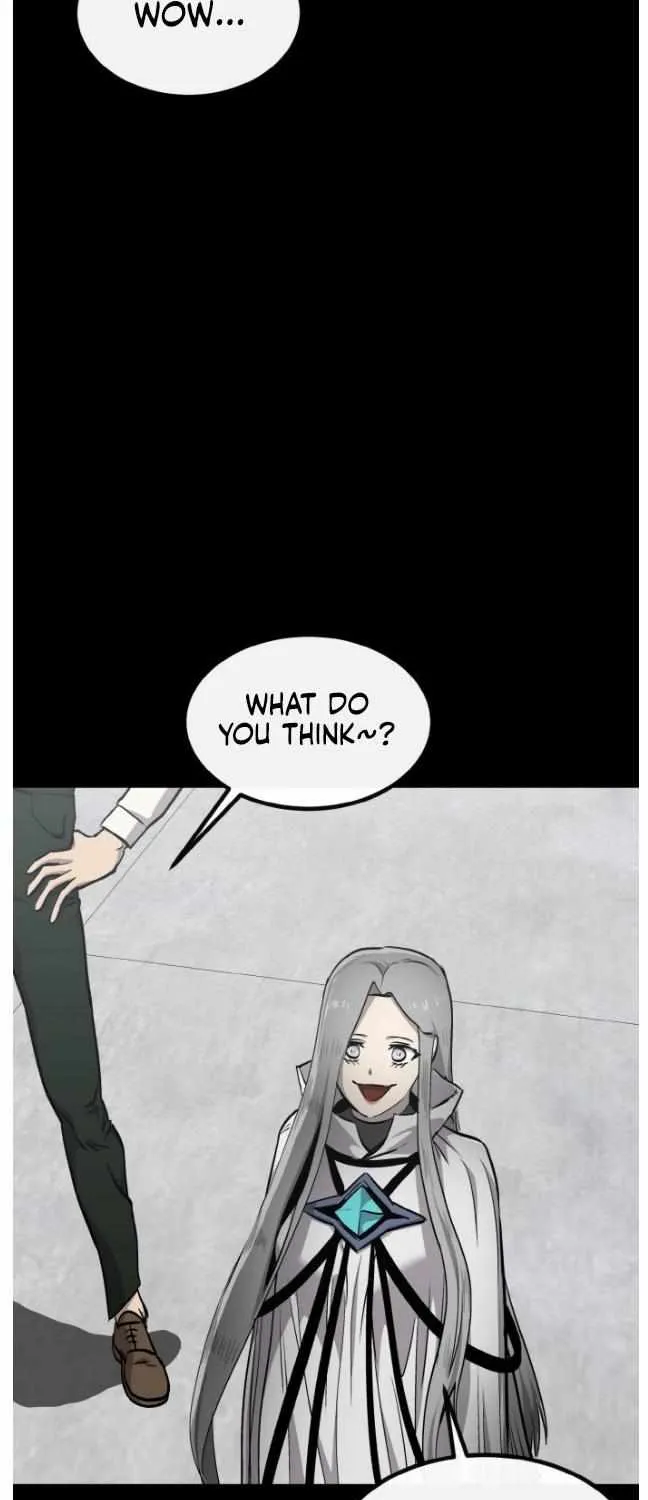 Chapter 170 — page 14