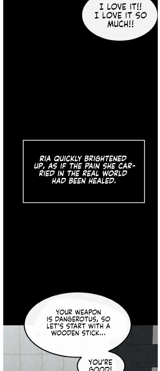 Chapter 170 — page 15