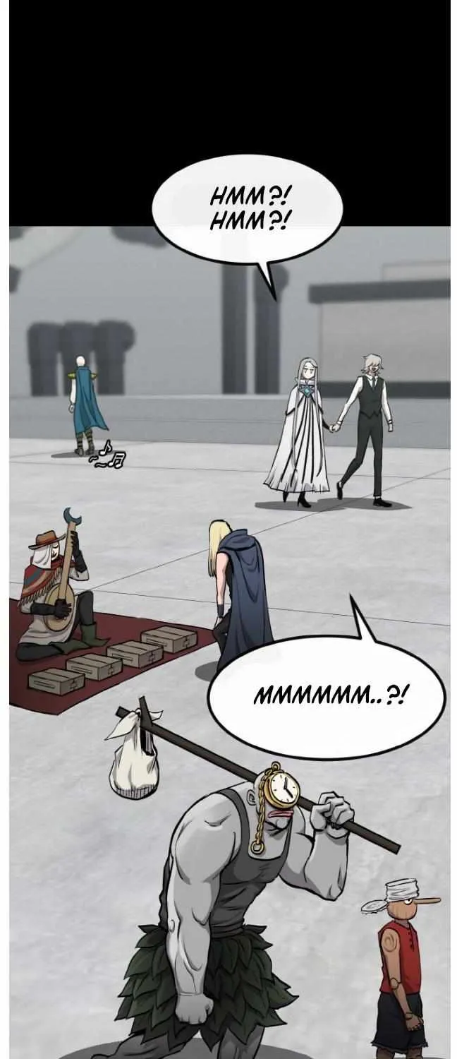 Chapter 170 — page 17