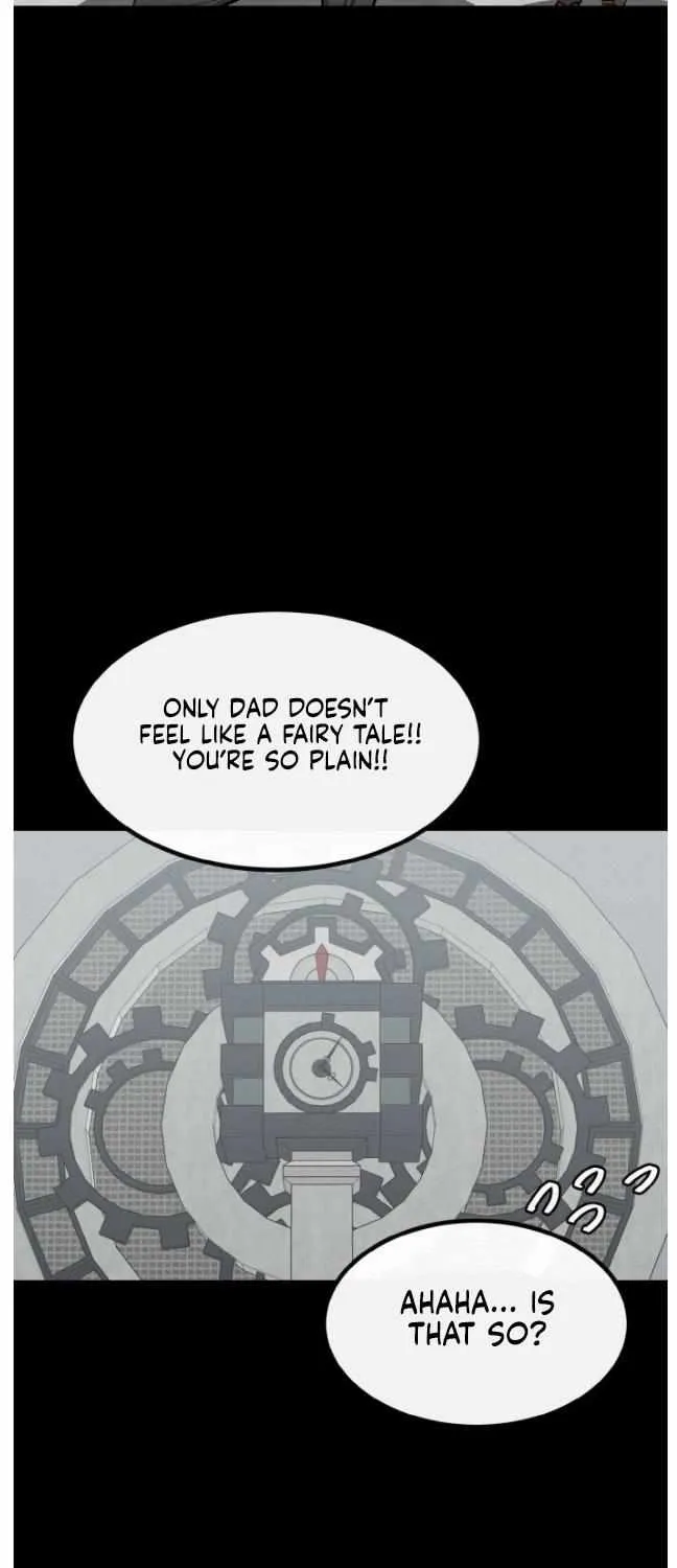 Chapter 170 — page 18