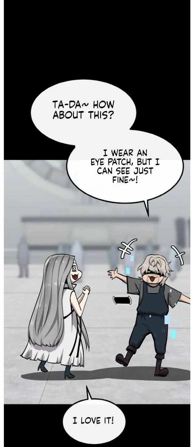 Chapter 170 — page 19