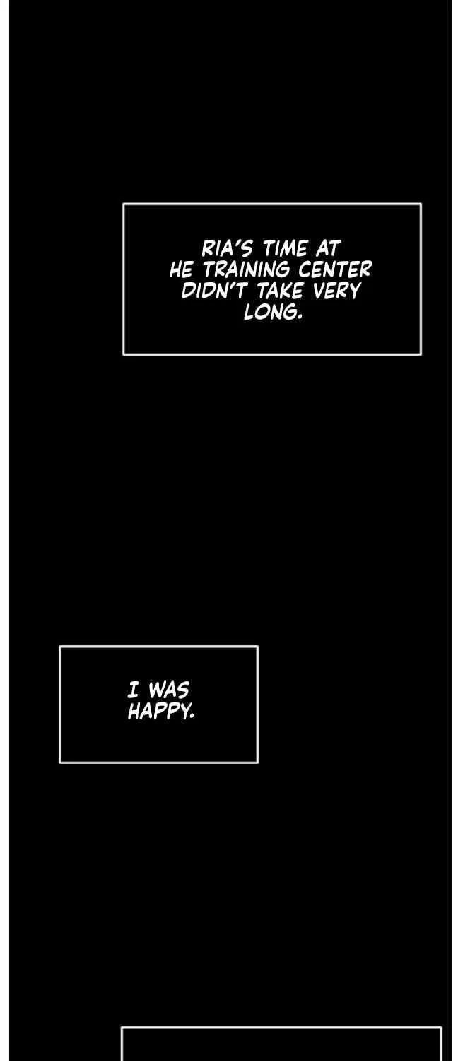 Chapter 170 — page 20