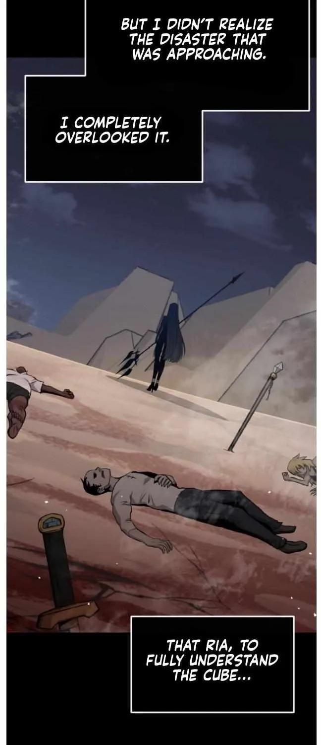 Chapter 170 — page 21