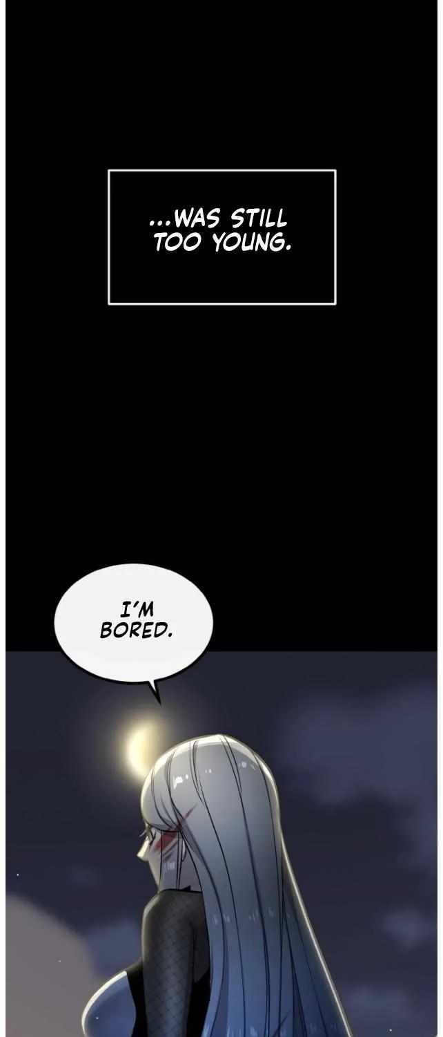 Chapter 170 — page 24