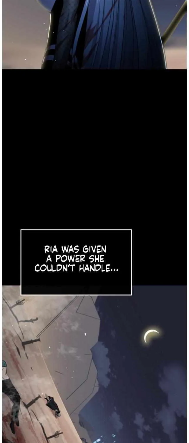 Chapter 170 — page 25