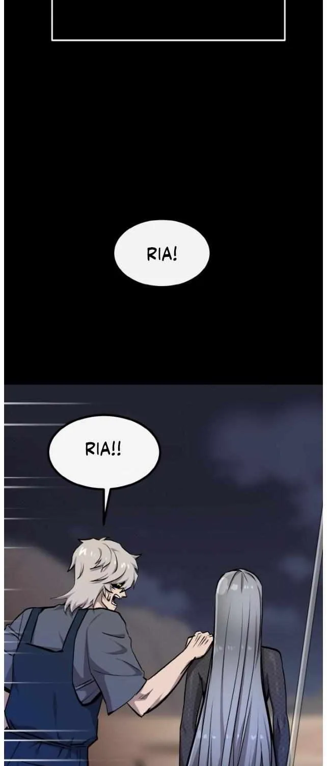 Chapter 170 — page 29