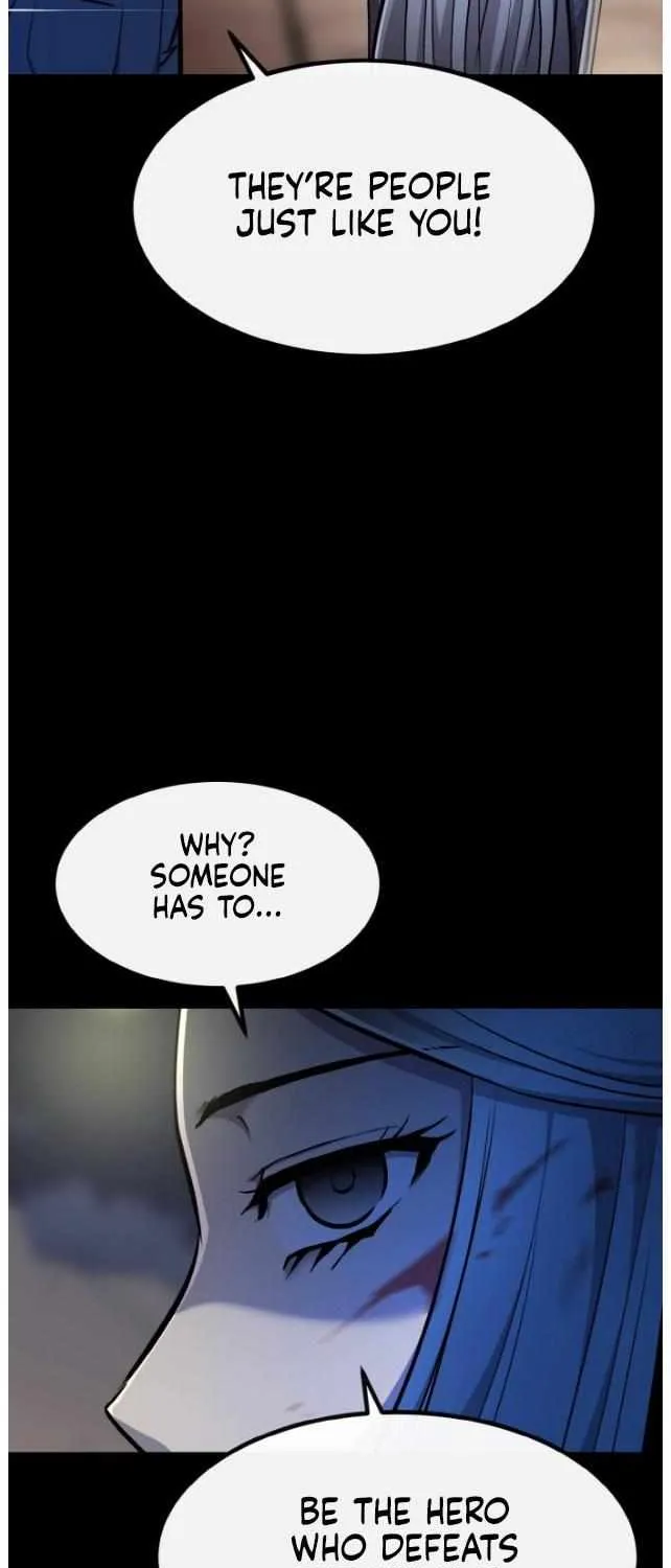 Chapter 170 — page 30