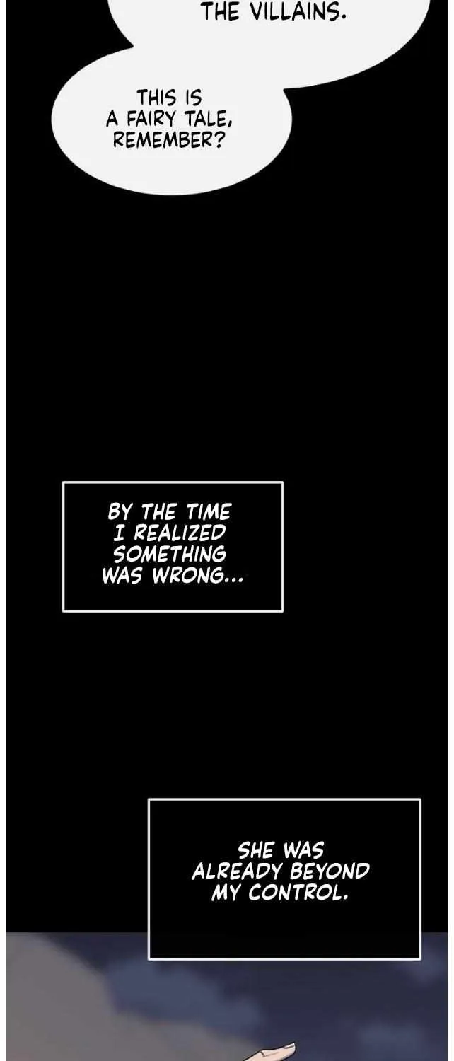 Chapter 170 — page 31