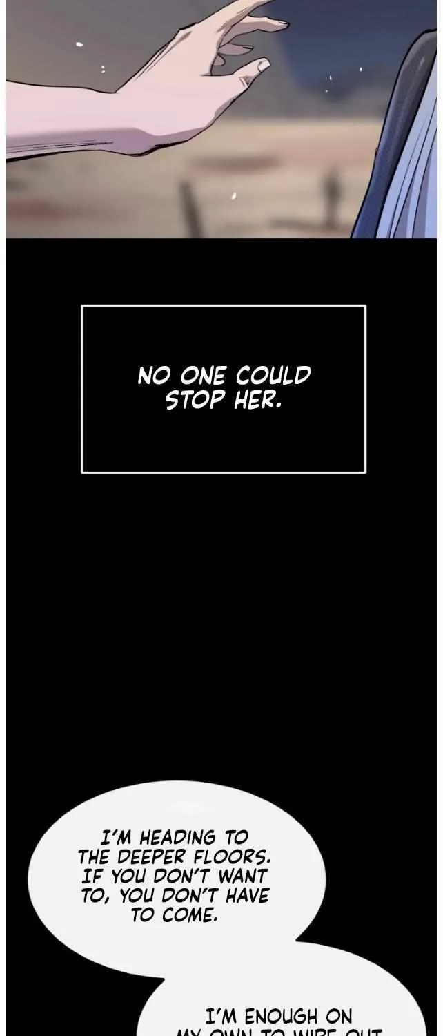 Chapter 170 — page 32