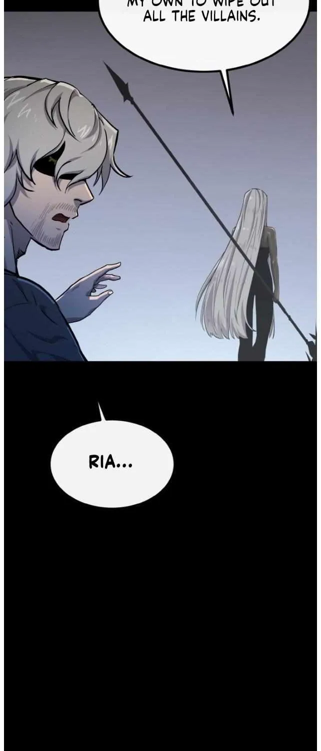 Chapter 170 — page 33
