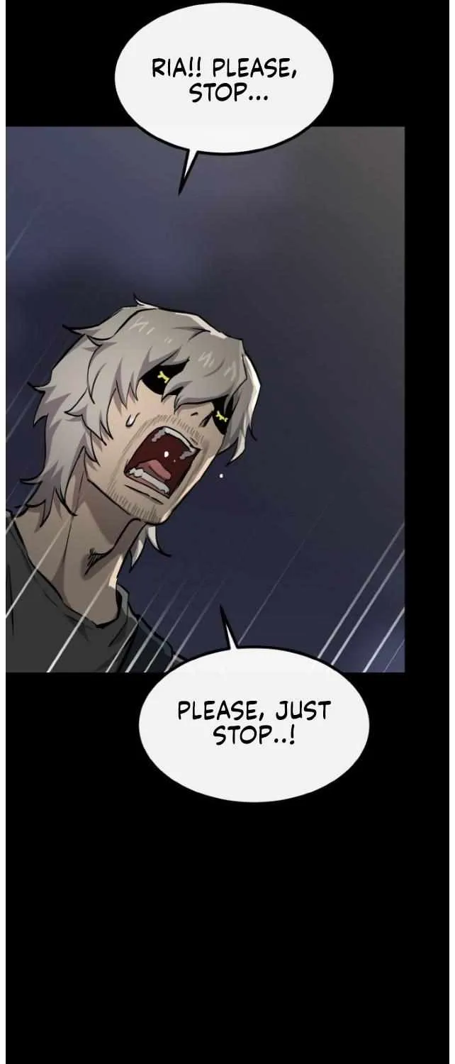 Chapter 170 — page 34