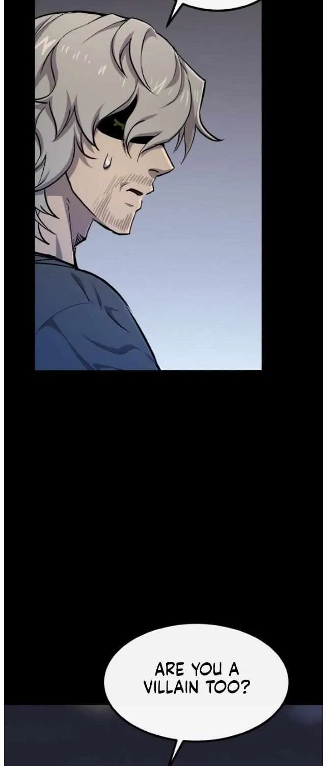 Chapter 170 — page 36
