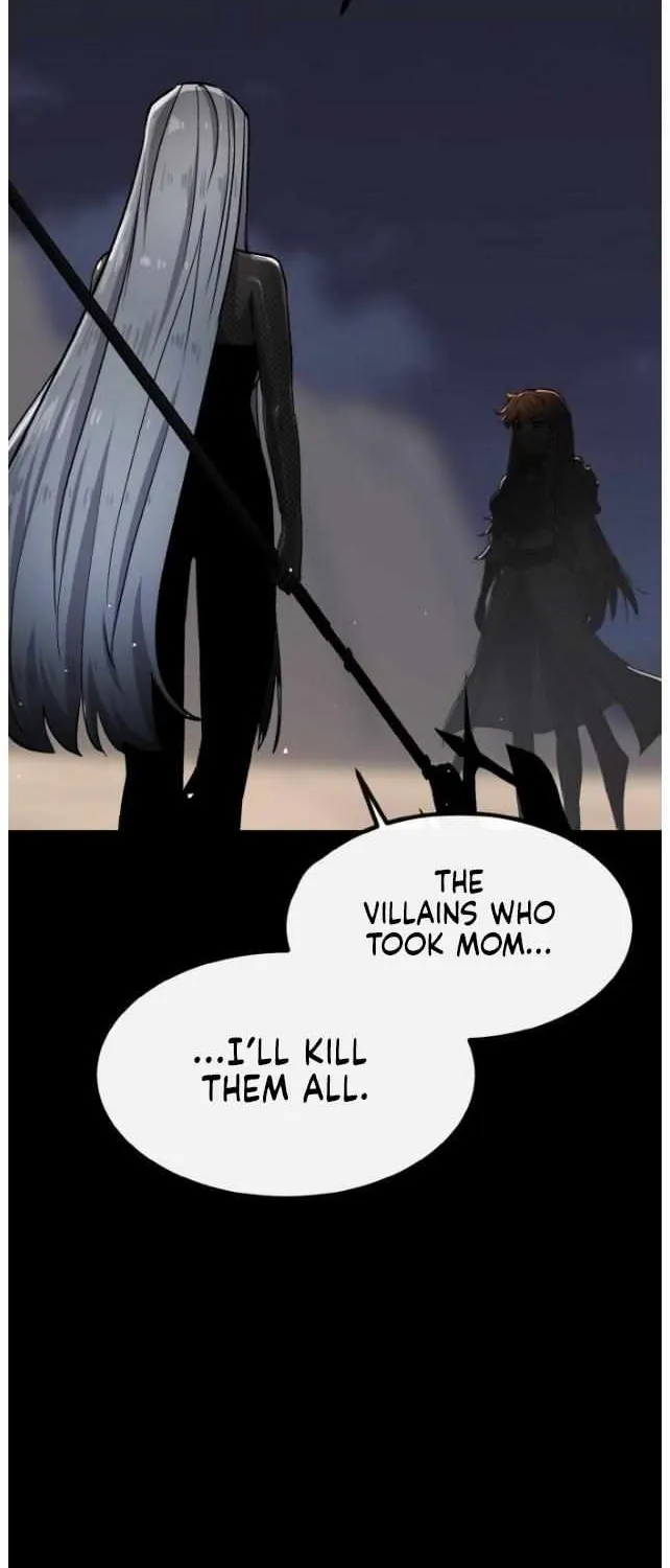 Chapter 170 — page 37
