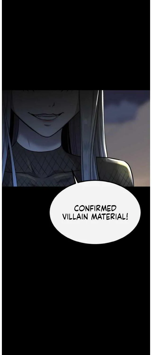 Chapter 170 — page 39