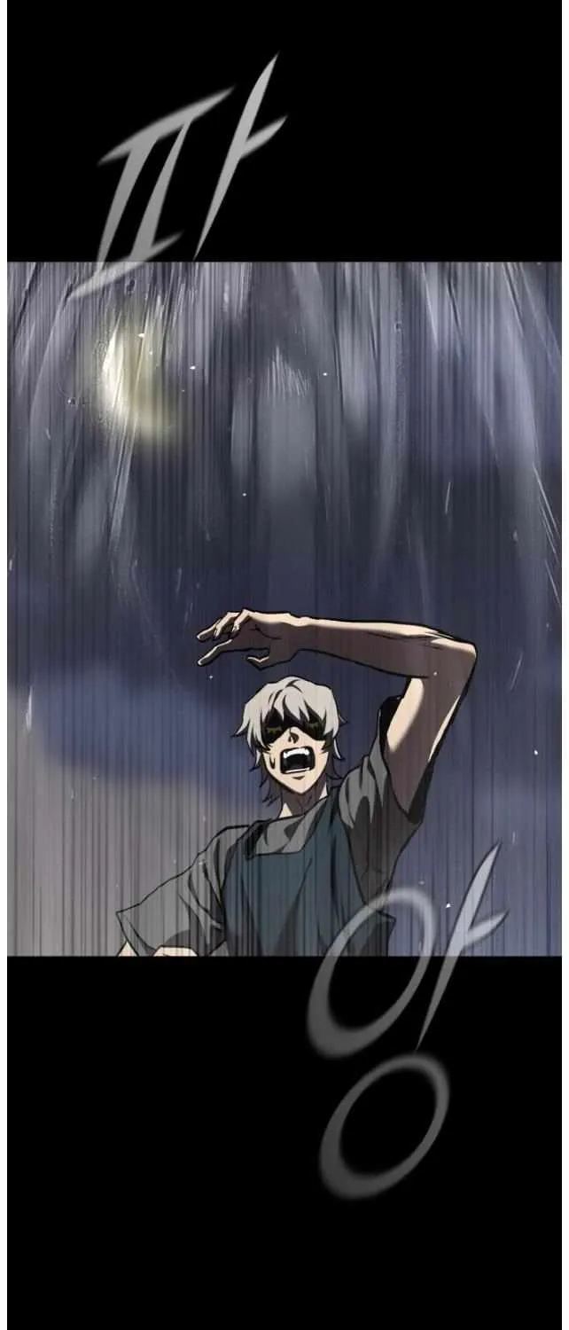 Chapter 170 — page 40